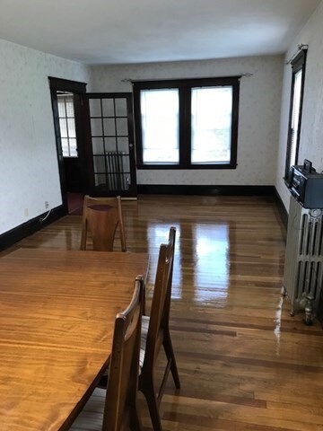 79 Golden Ave unit 2, Medford, MA 02155 - photo 4