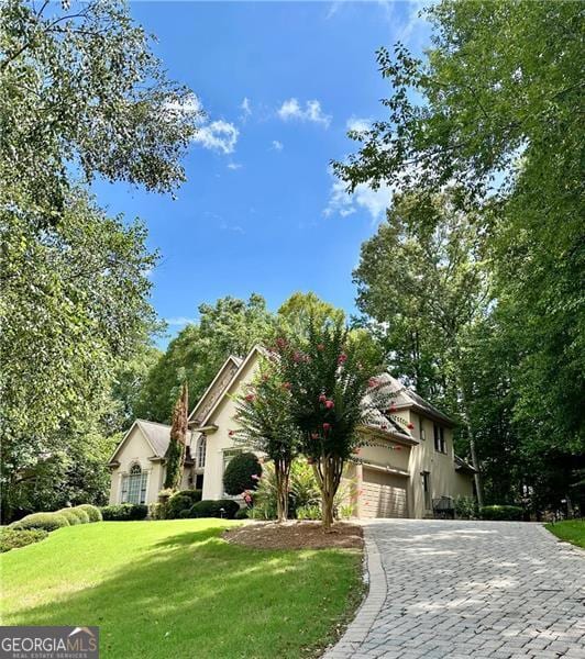 1032 Laurel Grove Ct, Suwanee, GA 30024 - photo 2