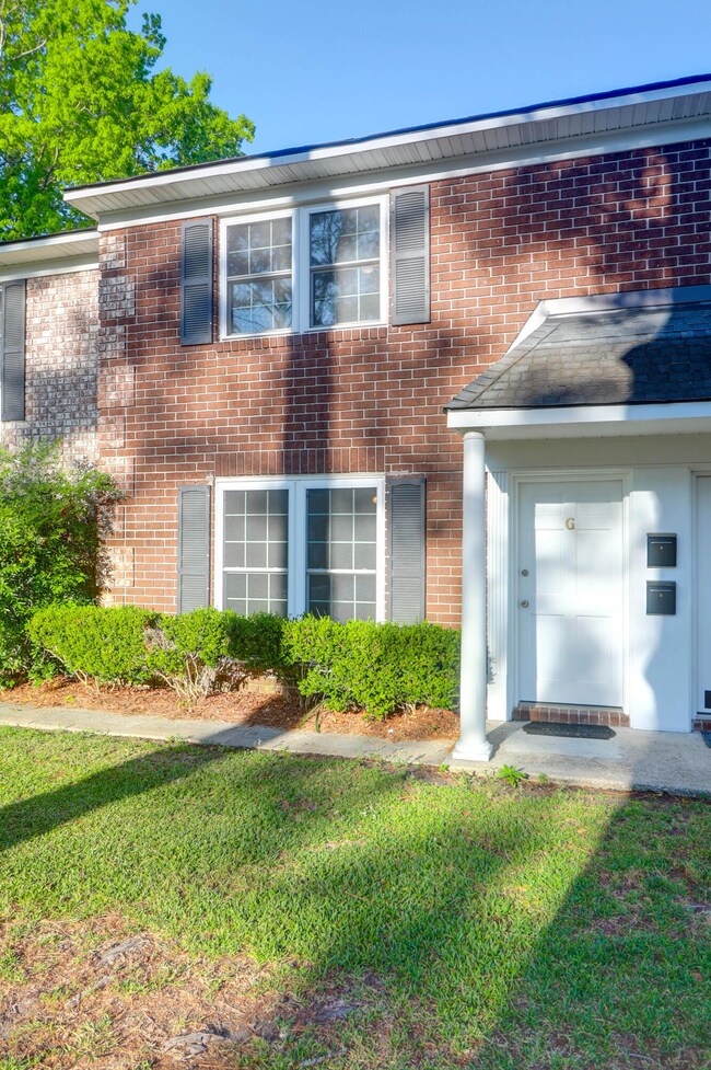 926 Lansing -Tidalcreekphoto- (6)