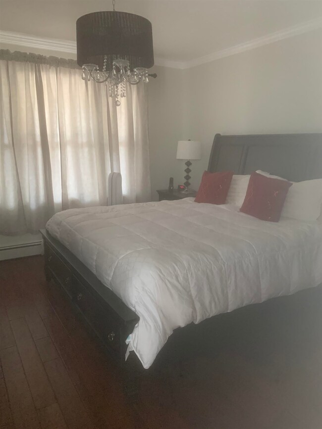 148 Nesbit St, Weehawken, NJ 07086 - photo 4