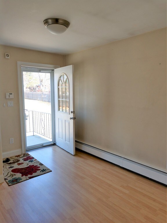 301 California St unit 1, Newton, MA 02458 - photo 4