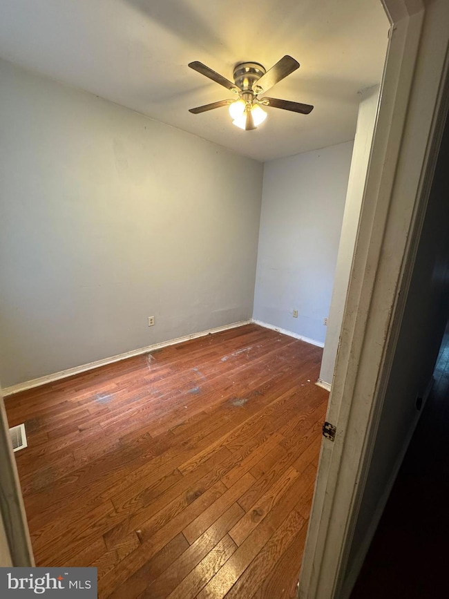 902 Swede St, Norristown, PA 19401 - photo 6