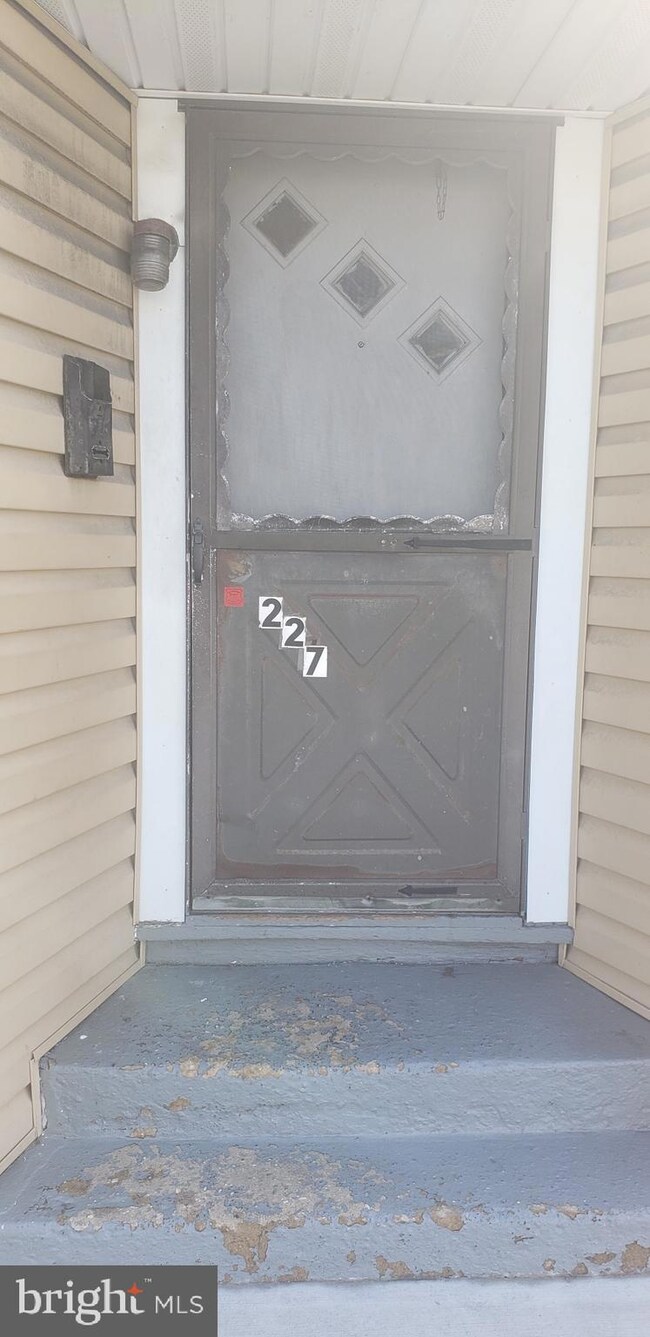 225 227 Delsea Dr, Westville, NJ 08093 - photo 3