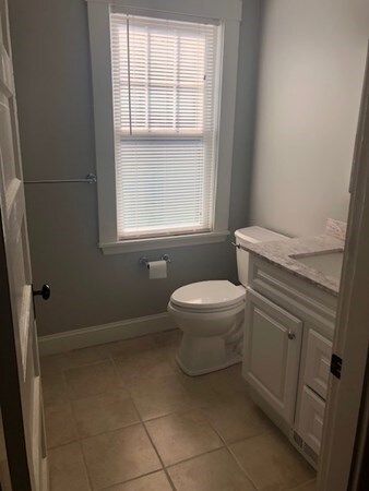 4 Pearl St unit 1, Wakefield, MA 01880 - photo 4