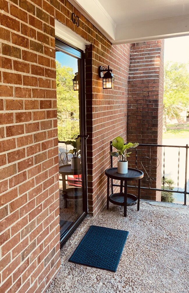 601 Boyd Mill Ave unit G3, Franklin, TN 37064 - photo 3