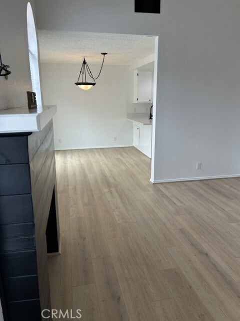 14200 Foothill Blvd unit 25, Sylmar, CA 91342 - photo 3