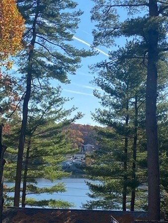 198 W Main St, Georgetown, MA 01833 - photo 2