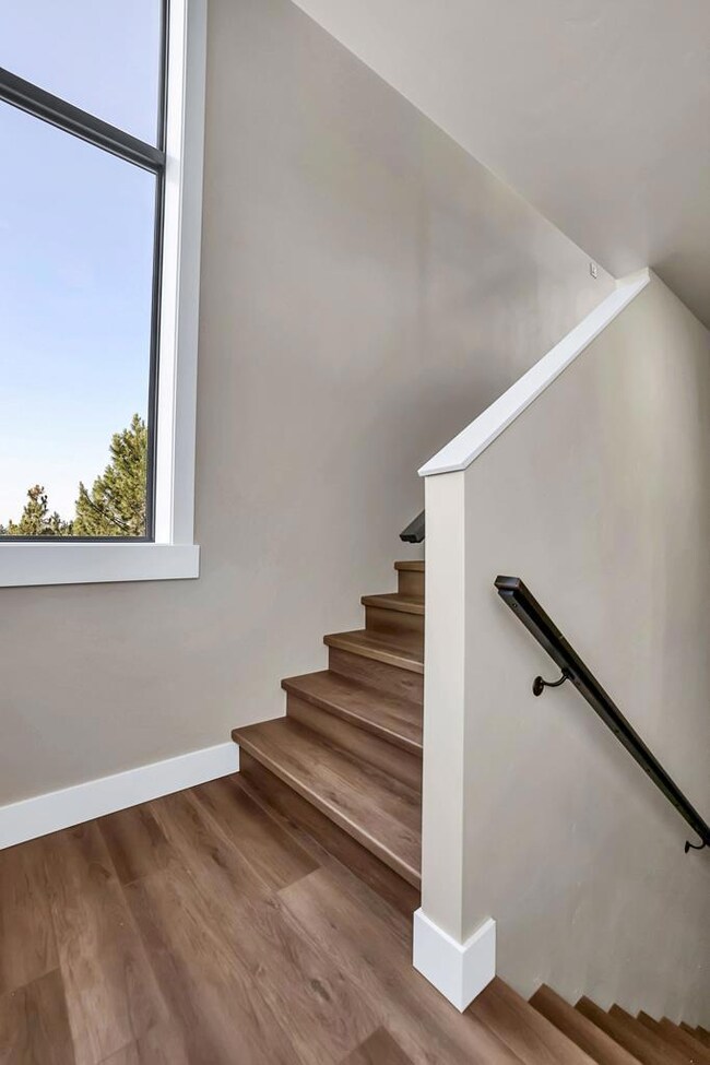 217 Simmons St, McCall, ID 83638 - photo 7