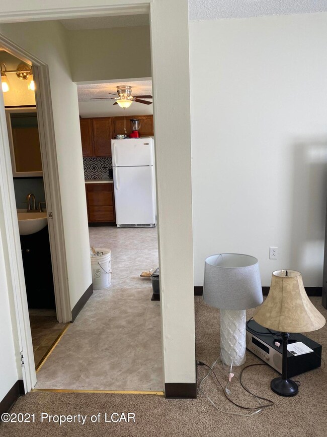 125 Carpenter Rd, Harveys Lake, PA 18618 - photo 5