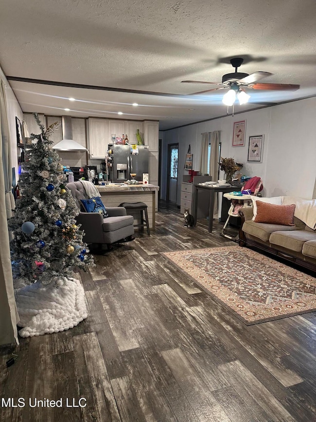 913 Elm Hill Dr, Brandon, MS 39042 - photo 4