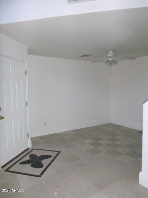225 W 1st St unit 120, Mesa, AZ 85201 - photo 6