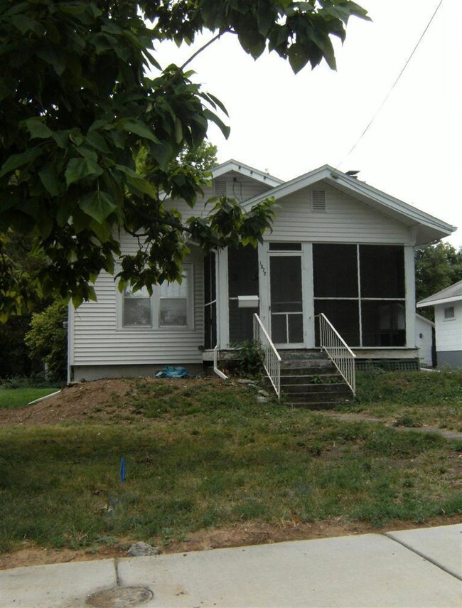 Additional Photo