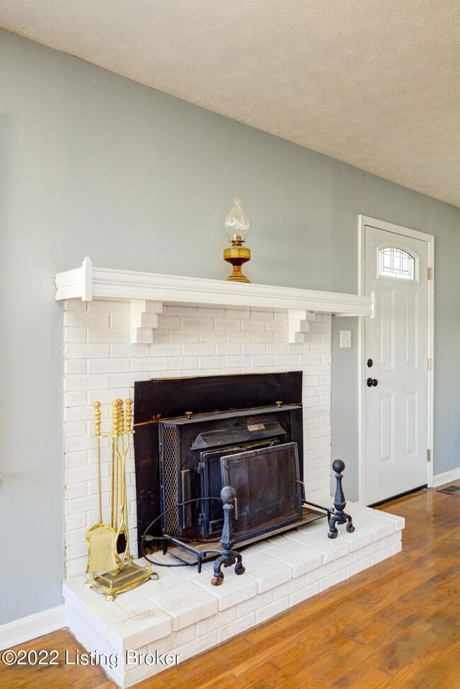 865 Bleemel Ln, Mount Washington, KY 40047 - photo 4