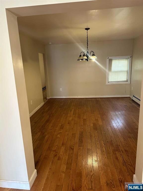 66 4th St, Newark, NJ 07107 - photo 3