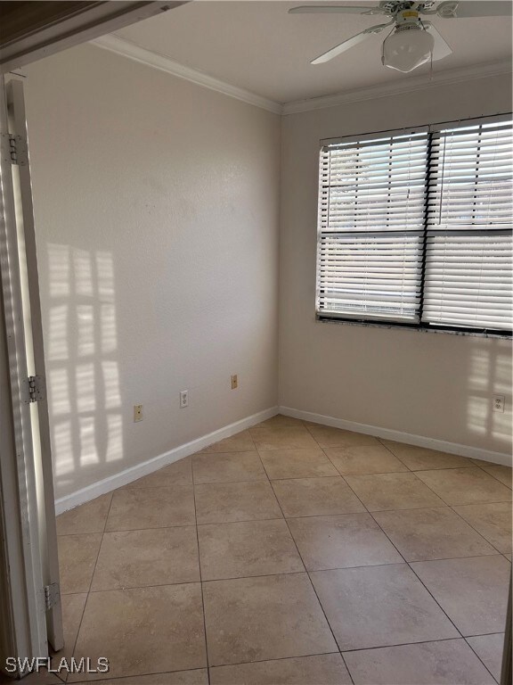 12955 Positano Cir unit 205, Naples, FL 34105 - photo 3