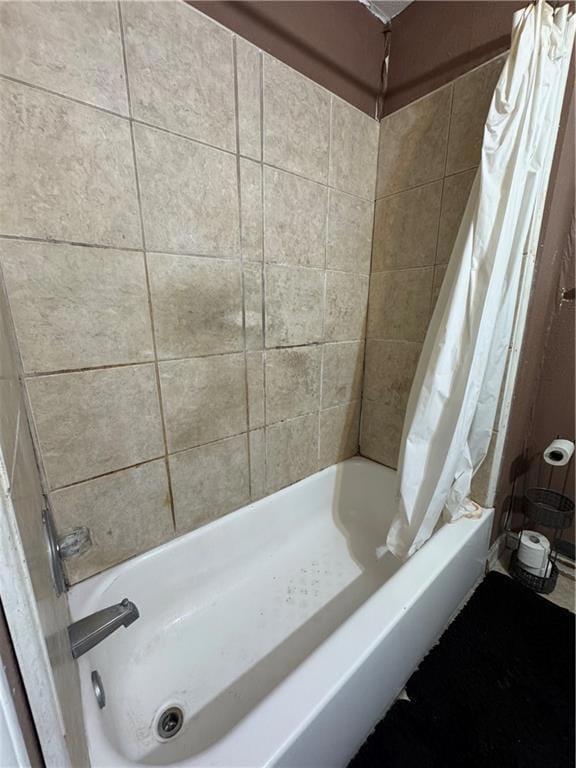 1902 04 Agriculture St, New Orleans, LA 70119 - photo 7