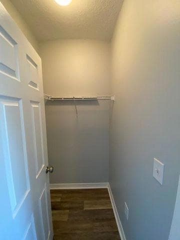 108 Don Bishop Rd Unit 4-o