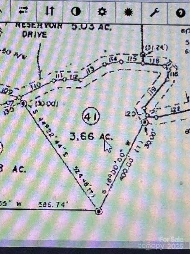 41 S Country Club Dr unit 41, Cullowhee, NC 28723 - photo 5