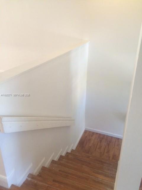 4668 NW 97th Ct unit 100, Doral, FL 33178 - photo 4