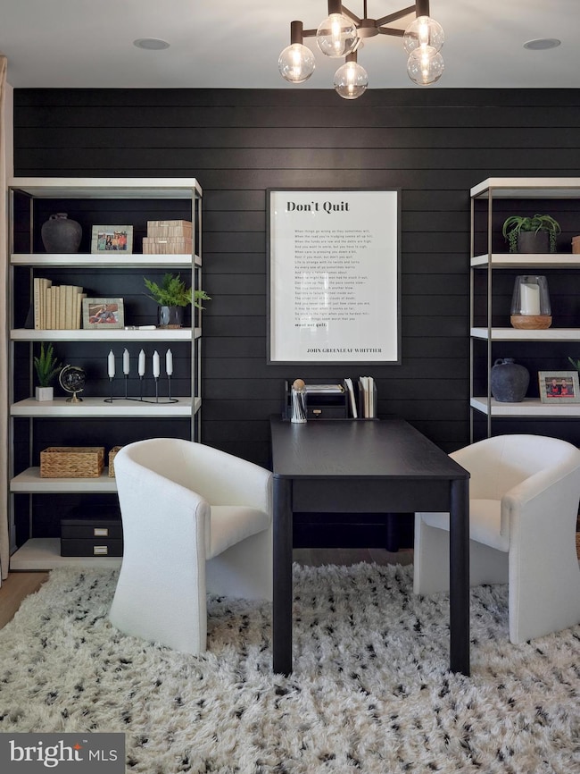 2204 Early Ct, Middletown, DE 19709 - photo 7