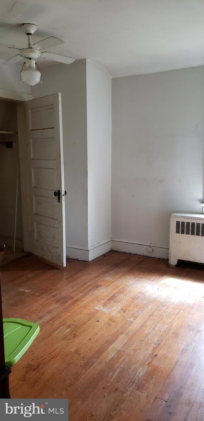 90 W Main St, Millville, NJ 08332 - photo 7