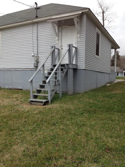 181 Cedar Grove Rd, Shelbyville, TN 37160 - photo 2