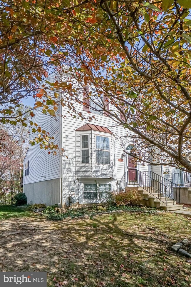 541 Hall Ct, Havre de Grace, MD 21078 - photo 2