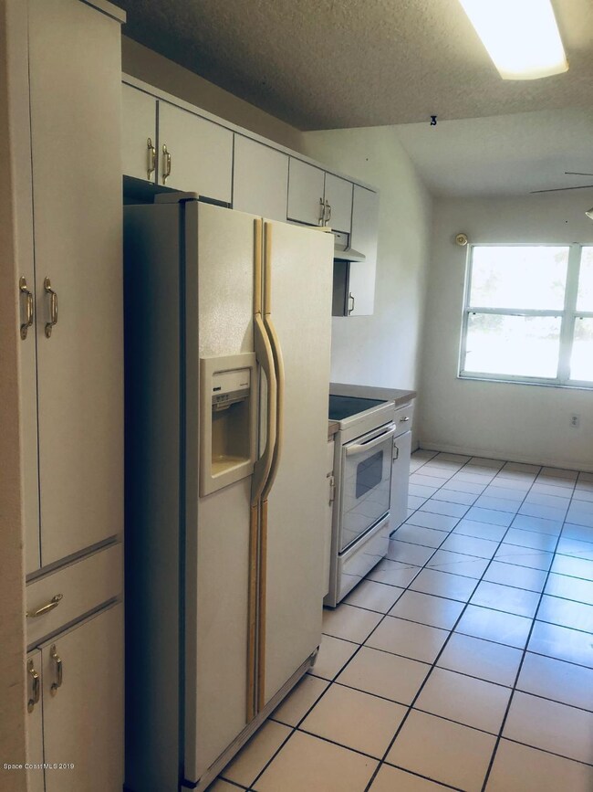 5080 Areca Palm St, Cocoa, FL 32927 - photo 7