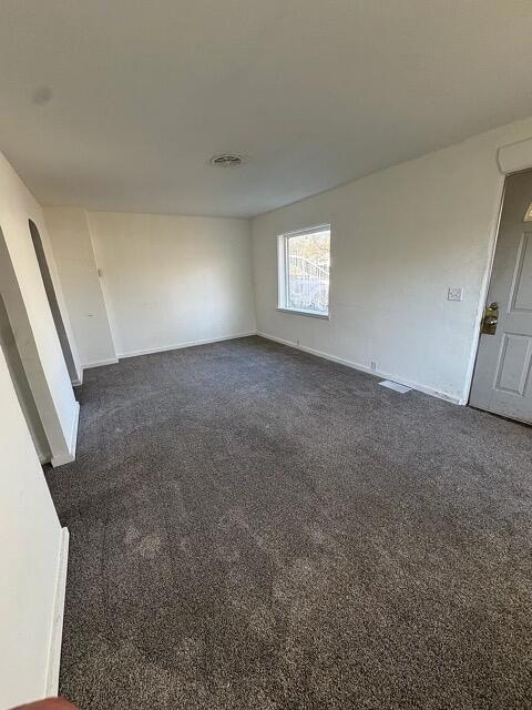 1231 W 3rd St, Hobart, IN 46342 - photo 4