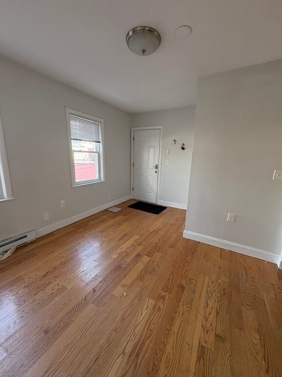 46 South St unit 4, Somerville, MA 02143 - photo 6