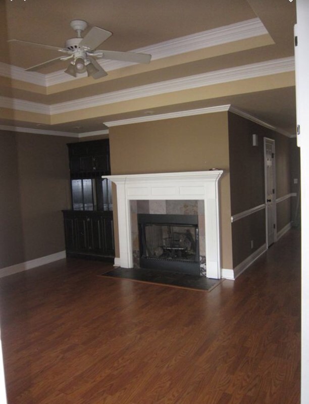 6793 Houston Rd, Macon, GA 31216 - photo 7