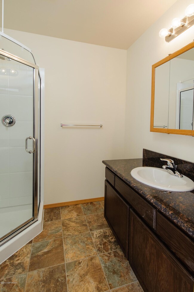 Trennie Loop Townhouse-JPG-0009