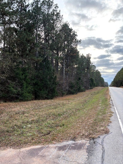 458 E Hwy 378, Edgefield, SC 29824 - photo 2