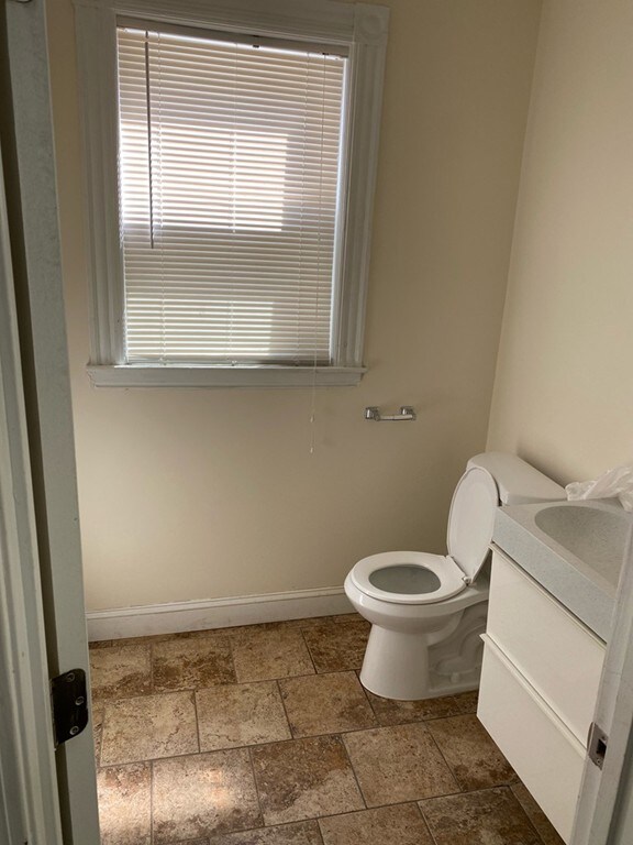 271 Normandy St unit 1, Dorchester, MA 02121 - photo 6