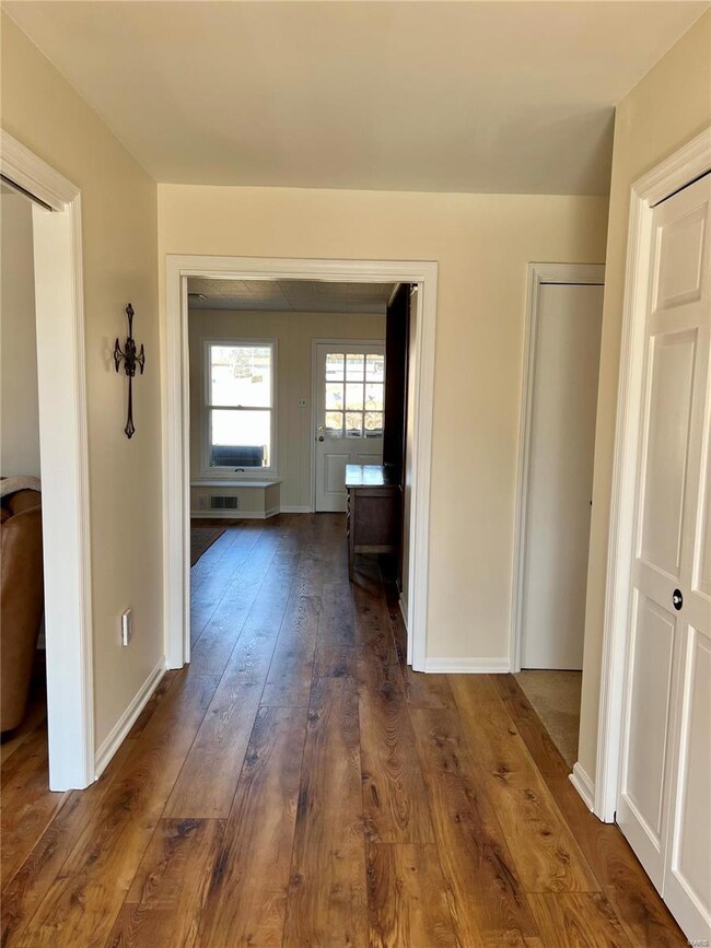 39 Mcfarland Dr, Rolla, MO 65401 - photo 6