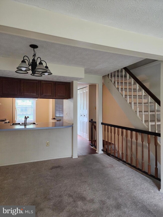 8203 Styers Ct, Laurel, MD 20723 - photo 2