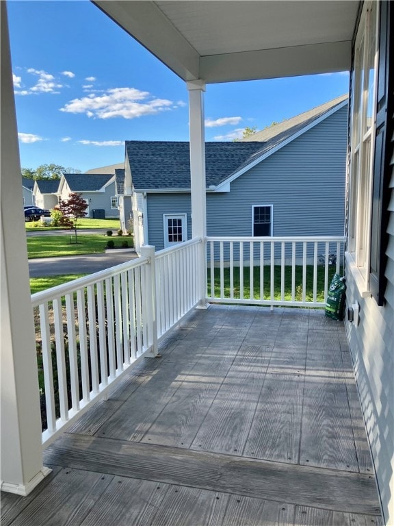 125 Julia Way, Johnston, RI 02919 - photo 3