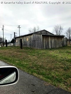 0 Red Cedar Dr unit 224640, Teays Valley, WV 25560 - photo 2