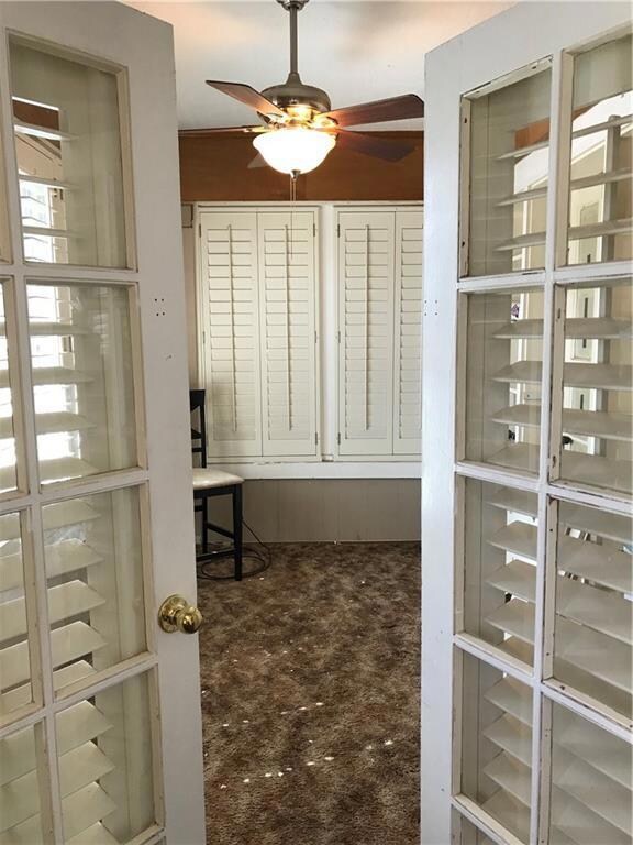 3415 Mckinley Ave, El Paso, TX 79930 - photo 6