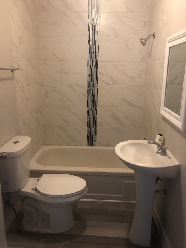 109 E 13th St, Columbia, TN 38401 - photo 7