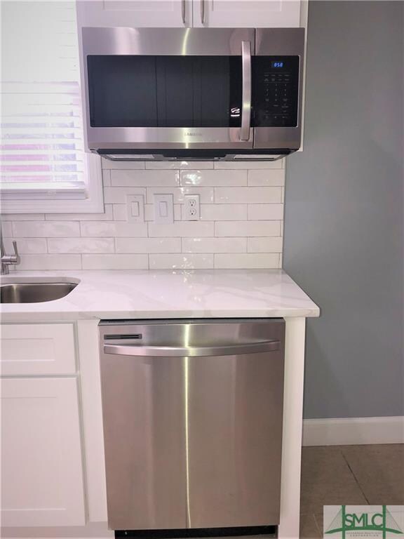 1820 Northgate Dr, Savannah, GA 31404 - photo 7