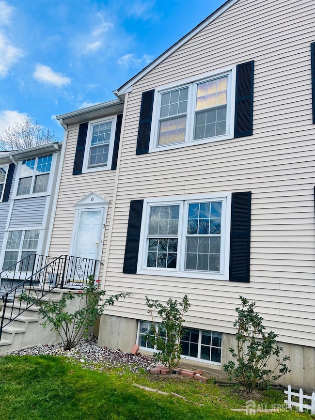 3 Telegraph Ln, Sayreville, NJ 08872 - photo 3