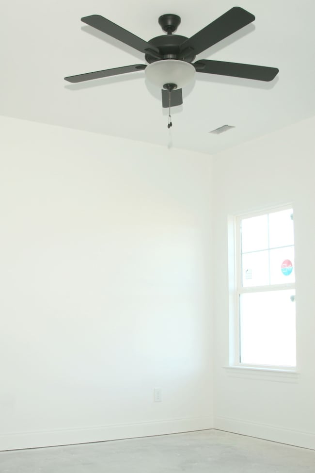 1215 Euclid, Murfreesboro, TN 37127 - photo 5