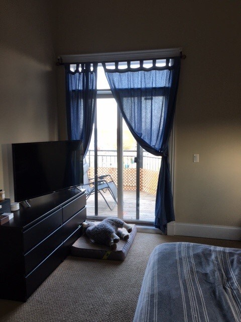 3543 N Narragansett Ave unit 4, Chicago, IL 60634 - photo 7