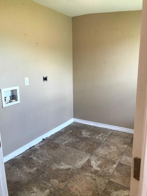 2729 Bayou Des Cannes Dr, Marrero, LA 70072 - photo 7