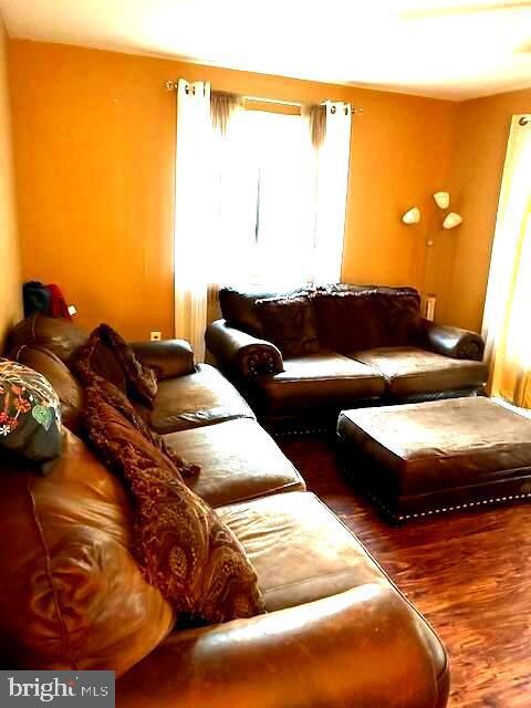 47 Liborio Ln, New Castle, DE 19720 - photo 4