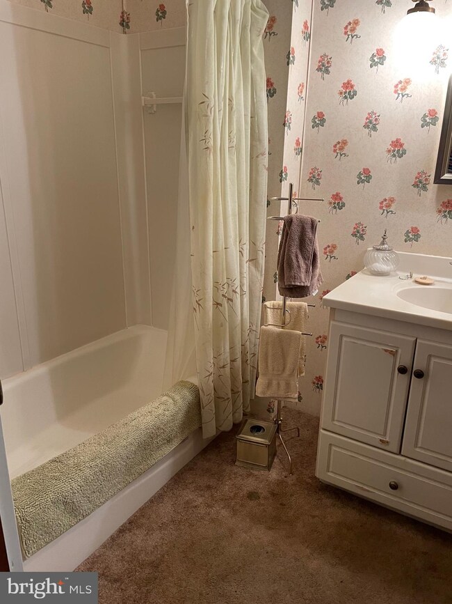 800 High Blvd, Reading, PA 19607 - photo 6