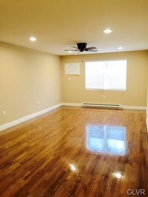 315 N 14th St unit 11, Allentown, PA 18102 - photo 5