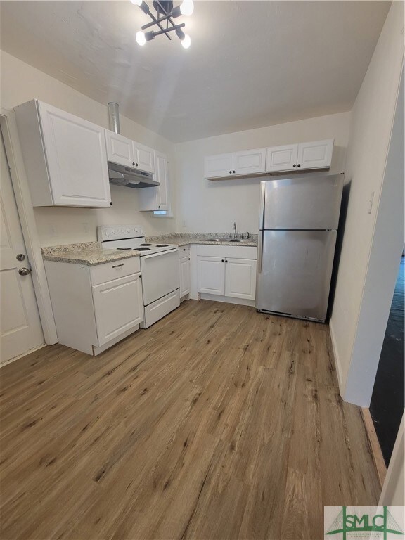 1226 E 54th St, Savannah, GA 31404 - photo 7