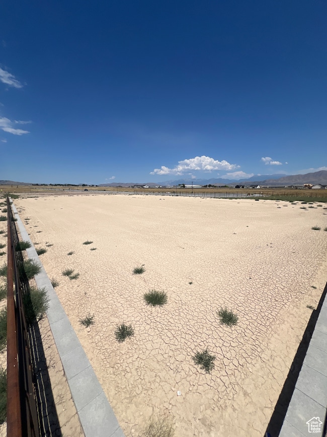 2545 N Weekley Rd, Eagle Mountain, UT 84013 - photo 4